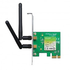 TP-LINK TL-WN881ND Ασύρματη PCI Express La...