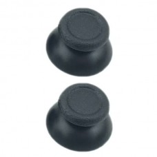 Ανταλλακτικό Αναλογικού Χε...