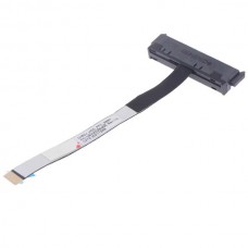 Καλώδιο Σύνδεσης HDD SATA για Ac...