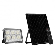 POWERTECH LED PT-1457  Ηλιακός Προβολ...