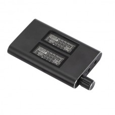 Φορητός Ενισχυτής Ακουστικών (16Ω) (OEM)