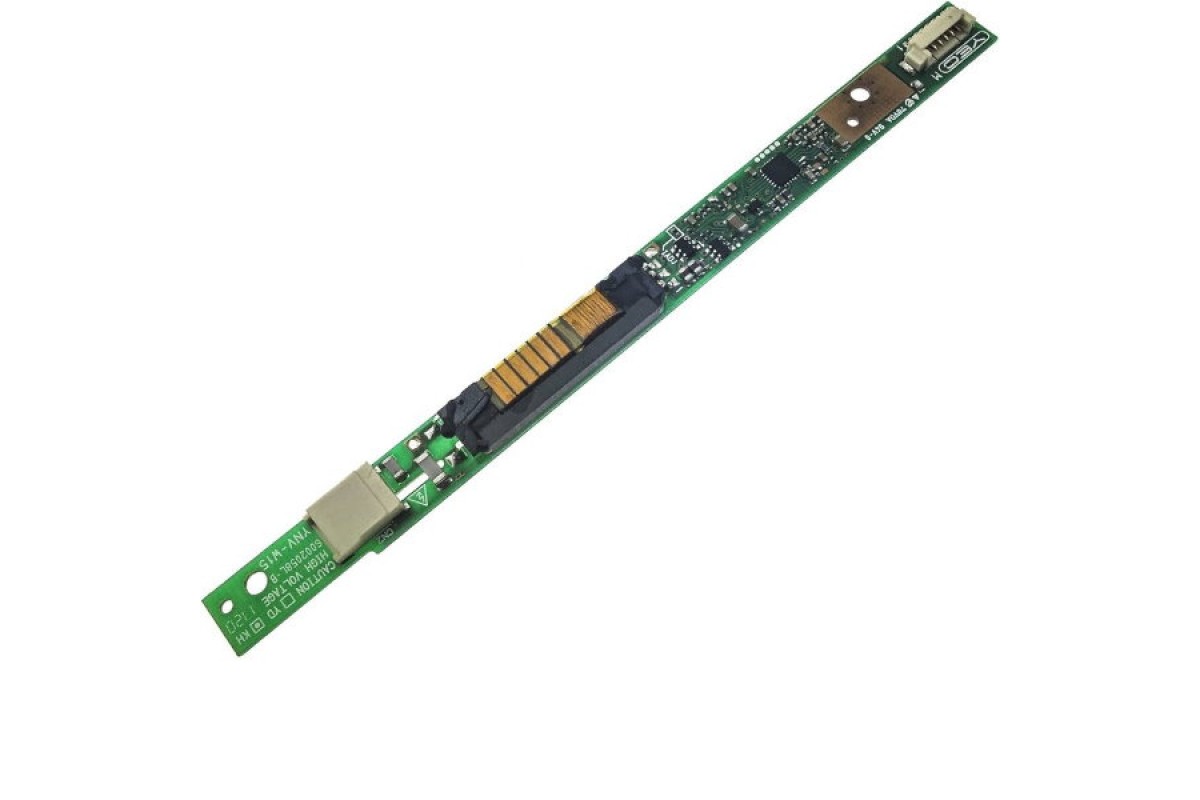 Μετατροπέας LCD Οθόνης Inverter Y...