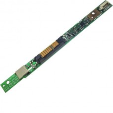 Μετατροπέας LCD Οθόνης Inverter YNV-W15 19.21030.M46