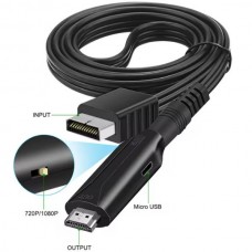 Προσαρμογέας Μετατροπέας Κ...