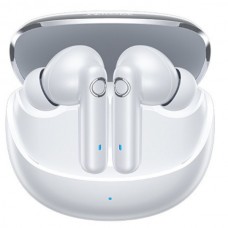 WEKOME WS-29 Ασύρματα Bluetooth Ακουσ...