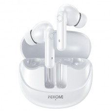 WEKOME WS-30 Ασύρματα Bluetooth Ακουσ...
