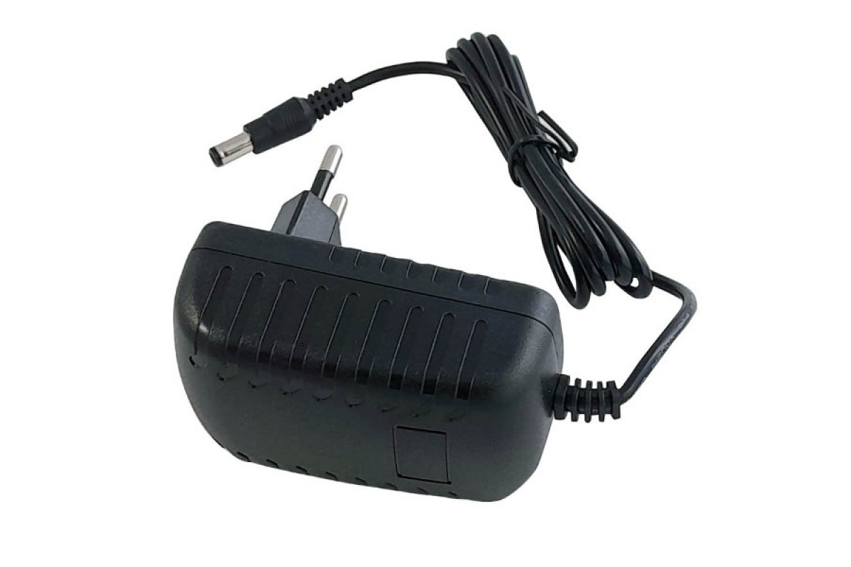 YDS9/9 Τροφοδοτικό Ρεύματος 5.5...