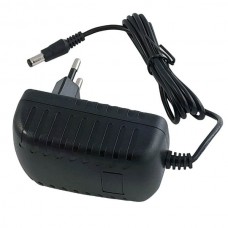 YDS27/9 Τροφοδοτικό Ρεύματος 5.5x2.5mm (3A) (9V) (ΟΕΜ)