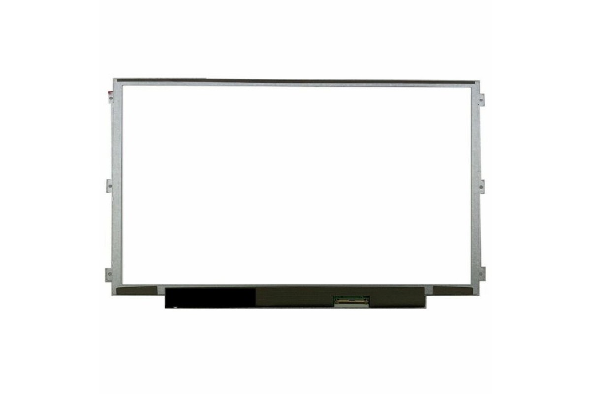 Οθόνη Laptop LTN125AT01 LTN125AT03 B125XW01 V...