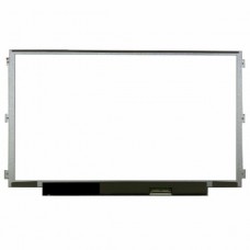 Οθόνη Laptop LTN125AT01 LTN125AT03 B125XW01 V.0 LP125WH2 SLB1 LP125WH2 TL 12.5'' 1366x768 (Μεταχειρισμένη)