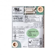 WiFi Ασύρματη Κάρτα DN249 RD02-D330