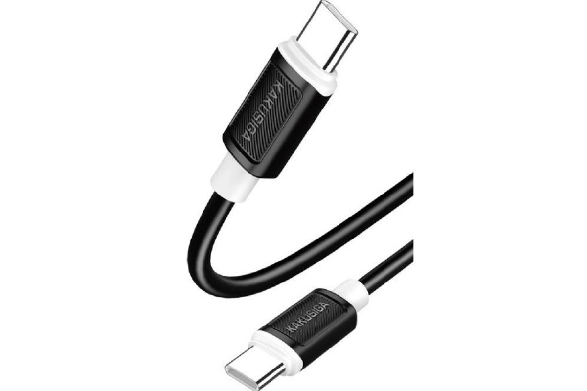 KAKUSIGA KSC-998 Καλώδιο Φόρτισης &...