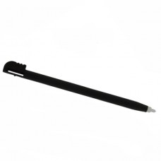 Πενάκι  Αφής για Nintendo DS Lite (Μ...