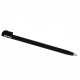 Πενάκι  Αφής για Nintendo DS Lite (Μ...