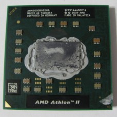 Επεξεργαστής AMD Athlon II 2GHz AMM300...