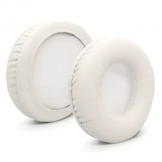 Κάλυμμα Μαξιλαριών Ακουστι...