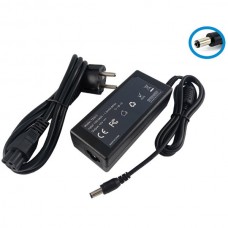 YDS60/12 Τροφοδοτικό Ρεύματος 5...