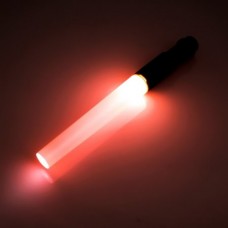 BL-8668 Φωτεινό Πορτοκαλί Ραβδί Επιβίωσης Τύπου Αεροπορίας 100lm (OEM)