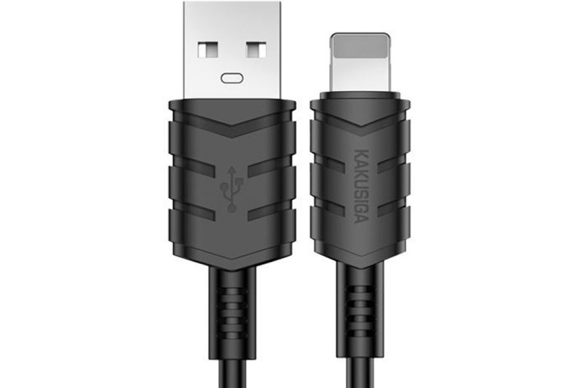 KAKUSIGA KSC-716 Καλώδιο Συγχρονισ...