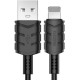 KAKUSIGA KSC-716 Καλώδιο Συγχρονισ...