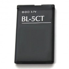 Μπαταρία BL-5CT για Nokia 3720 6303 673...