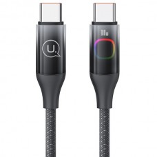 USAMS US-SJ640 Καλώδιο Κορδόνι Νά�...