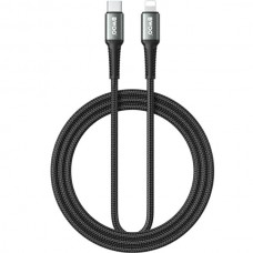 BWOO BO-X288C-L Καλώδιο Κορδόνι USB-...