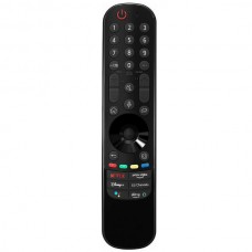 BT-LG 01 Τηλεχειριστήριο για LG Smart TV 2021 & 2022