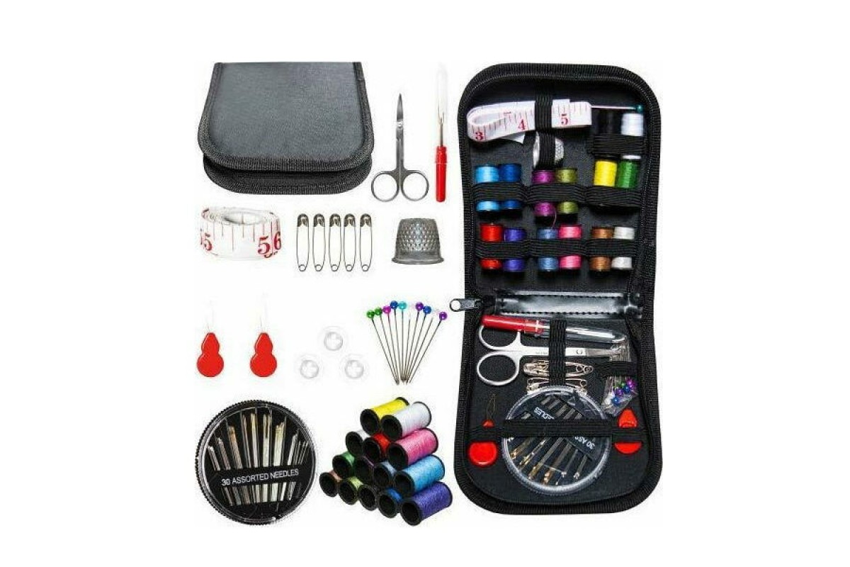 RUHHY  Σετ Εργαλεία Ραπτικής σ...