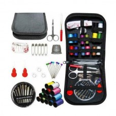 RUHHY  Σετ Εργαλεία Ραπτικής σ...