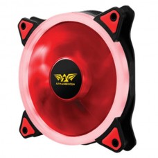 ARMAGGEDDON SCARLET Aνεμιστήρας Ανεμ...