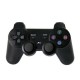 DUALSHOCK 3  Ασύρματο Χειριστήρι...