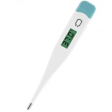 CLEVERTHERM 090078 Ψηφιακό Θερμόμετ...