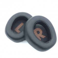 Αντικατάσταση Κάλυμμα Μαξι...