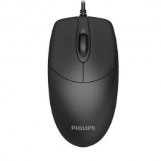 PHILIPS SPK7238 Ενσύρματο Ποντίκι ...