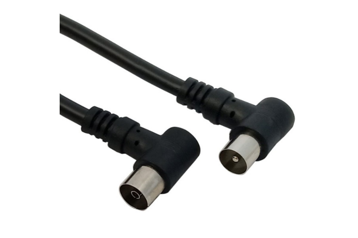 BRIDGE CABLE  Καλώδιο Κεραίας Αρσ...