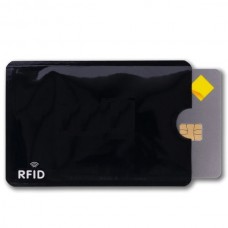 Θήκη Ασφαλείας  RFID Πιστωτικ...