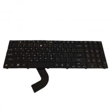 Πληκτρολόγιο NSK-ALA0L EN/GR (Ανακατασκευασμένο)