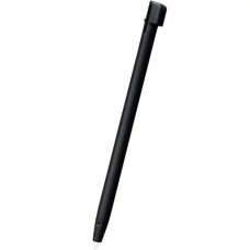 Πενάκι  Αφής για Nintendo DSi (Μαύρο) (OEM)