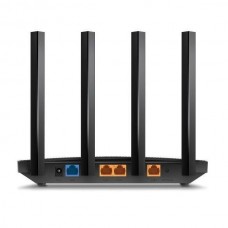 TP-LINK ARCHER AX12 AX1500 WI-FI 6 ROUTER