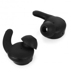 Σιλικόνη Αντικατάστασης Ακ...