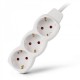 ENTAC ESE1.5G3-1.5 Σούκο 3 Εξόδων 3680W...