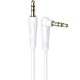 KAKUSIGA KSC-521 Καλώδιο 3.5mm Αρσενι...