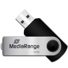 MEDIARANGE MR913 Στικάκι Μνήνης USB 2...