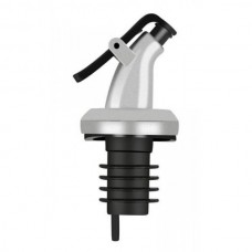 Πώμα Ροής (18mm) (OEM)