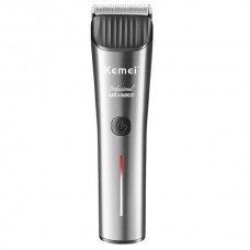 KEMEI KM-2481  Επαναφορτιζόμενη Κ...