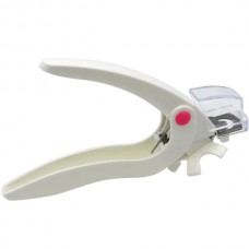 PAIE DX111 Κόφτης Τεχνητών Νυχι�...