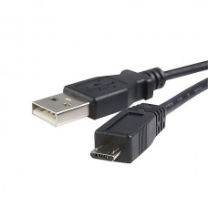 ACULINE Καλώδιο Συγχρονισμού Δ...