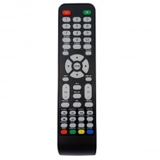 Συμβατό Χειριστήριο Τηλεόρ...