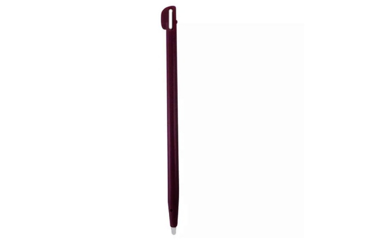 Πενάκι Αφής για Nintendo DSi XL (Μα...